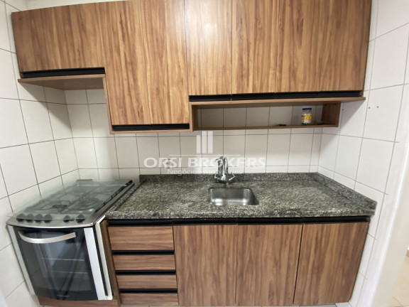 Imagem Apartamento com 3 Quartos à Venda, 74 m² em Jaguaré - São Paulo