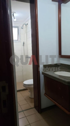 Imagem Apartamento com 2 Quartos para Alugar, 55 m² em Jabaquara - São Paulo Imagem Apartamento com 2 Quartos para Alugar, 55 m² em Jabaquara - São Paulo