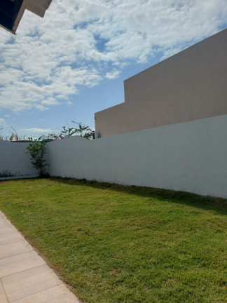 Imagem Casa com 3 Quartos à Venda, 500 m² em Parque Das Palmeiras - Camaçari Imagem Casa com 3 Quartos à Venda, 500 m² em Parque Das Palmeiras - Camaçari
