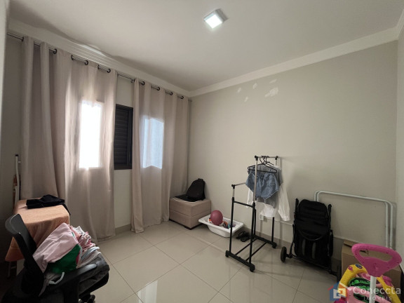 Imagem Apartamento com 3 Quartos à Venda, 88 m² em Jardim Céu Azul - Patos De Minas Imagem Apartamento com 3 Quartos à Venda, 88 m² em Jardim Céu Azul - Patos De Minas