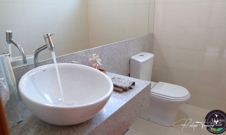 Imagem Casa de Condomínio com 4 Quartos à Venda, 394 m² em Residencial Aldeia Do Vale - Goiânia Imagem Casa de Condomínio com 4 Quartos à Venda, 394 m² em Residencial Aldeia Do Vale - Goiânia