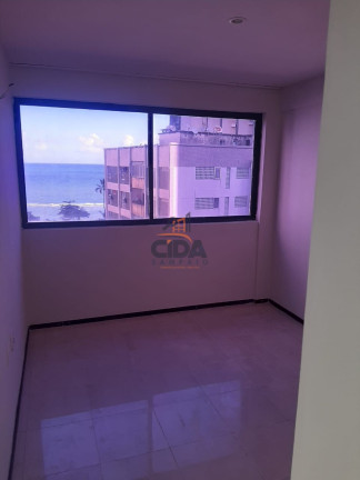 Imagem Apartamento com 3 Quartos à Venda, 93 m² em Boa Viagem - Recife Imagem Apartamento com 3 Quartos à Venda, 93 m² em Boa Viagem - Recife