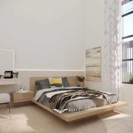 Imagem Casa com 2 Quartos à Venda, 90 m² em Itacolomi - Balneário Piçarras Imagem Casa com 2 Quartos à Venda, 90 m² em Itacolomi - Balneário Piçarras