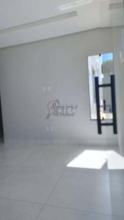 Imagem Casa com 2 Quartos à Venda, 100 m² em Montes Claros Imagem Casa com 2 Quartos à Venda, 100 m² em Montes Claros