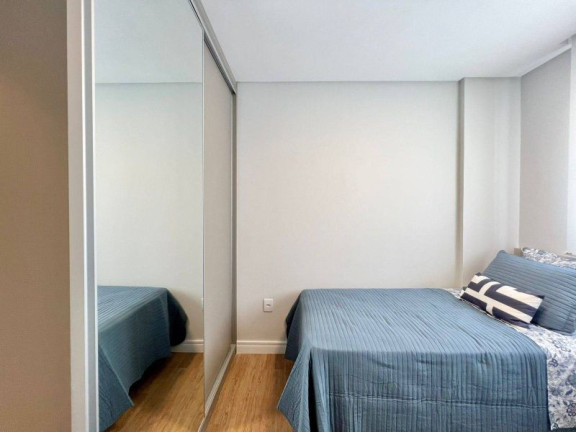 Imagem Apartamento com 3 Quartos à Venda, 147 m² em Navegantes - Capão Da Canoa Imagem Apartamento com 3 Quartos à Venda, 147 m² em Navegantes - Capão Da Canoa