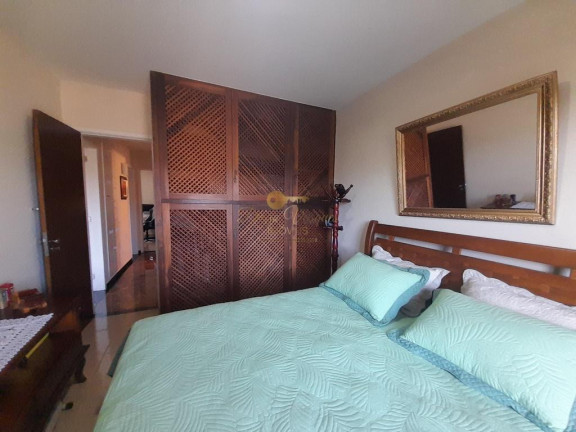 Imagem Casa com 4 Quartos à Venda, 150 m² em Quinta Da Barra - Teresópolis Imagem Casa com 4 Quartos à Venda, 150 m² em Quinta Da Barra - Teresópolis