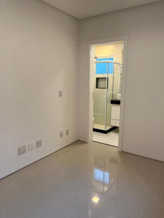 Imagem Casa com 4 Quartos à Venda, 290 m² em Recreio Dos Bandeirantes - Rio De Janeiro Imagem Casa com 4 Quartos à Venda, 290 m² em Recreio Dos Bandeirantes - Rio De Janeiro
