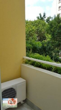 Imagem Apartamento com 2 Quartos à Venda, 62 m² em Rudge Ramos - São Bernardo Do Campo Imagem Apartamento com 2 Quartos à Venda, 62 m² em Rudge Ramos - São Bernardo Do Campo