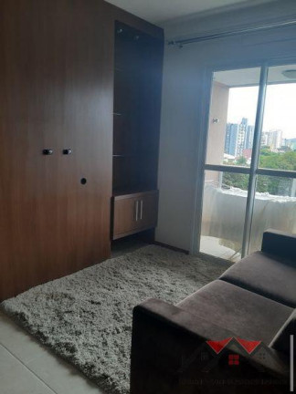 Imagem Apartamento com 2 Quartos à Venda, 61 m² em Anita Garibaldi - Joinville