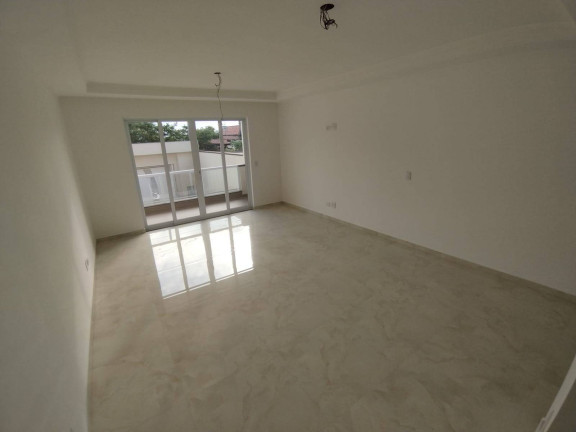 Imagem Casa com 3 Quartos à Venda, 240 m² em Jardim Mariliza - São Paulo