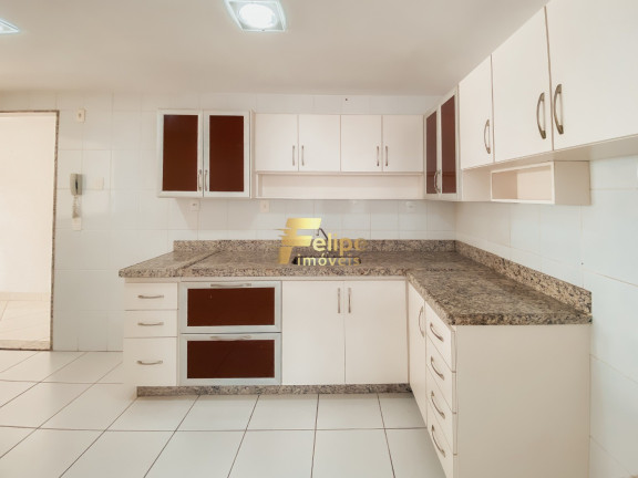 Imagem Imóvel com 3 Quartos à Venda, 98 m² em Centro - Guarapari Imagem Imóvel com 3 Quartos à Venda, 98 m² em Centro - Guarapari