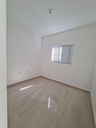 Imagem Casa com 2 Quartos à Venda, 140 m² em Parque São Bento - Sorocaba Imagem Casa com 2 Quartos à Venda, 140 m² em Parque São Bento - Sorocaba