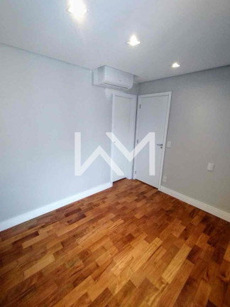 Imagem Apartamento com 3 Quartos à Venda, 122 m² em Jardim Flor Da Montanha - Guarulhos Imagem Apartamento com 3 Quartos à Venda, 122 m² em Jardim Flor Da Montanha - Guarulhos