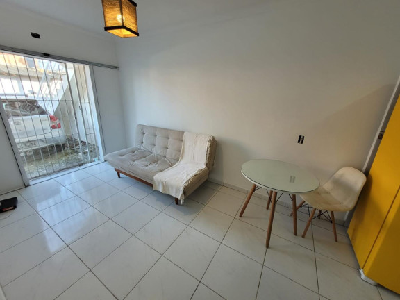 Imagem Apartamento com 2 Quartos à Venda, 55 m² em Ingleses Do Rio Vermelho - Florianópolis Imagem Apartamento com 2 Quartos à Venda, 55 m² em Ingleses Do Rio Vermelho - Florianópolis