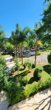 Imagem Casa de Condomínio com 4 Quartos à Venda, 220 m² em Demarchi - São Bernardo Do Campo Imagem Casa de Condomínio com 4 Quartos à Venda, 220 m² em Demarchi - São Bernardo Do Campo