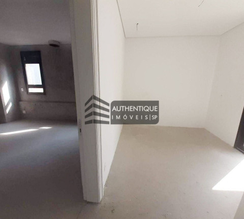 Imagem Apartamento com 4 Quartos à Venda, 554 m² em Itaim Bibi - São Paulo Imagem Apartamento com 4 Quartos à Venda, 554 m² em Itaim Bibi - São Paulo