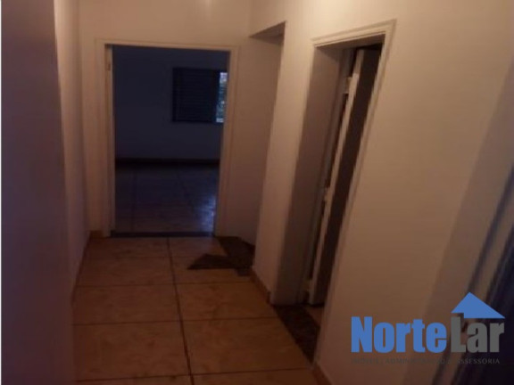 Imagem Sobrado com 3 Quartos à Venda, 150 m² em Jardim Elisa Maria - São Paulo Imagem Sobrado com 3 Quartos à Venda, 150 m² em Jardim Elisa Maria - São Paulo