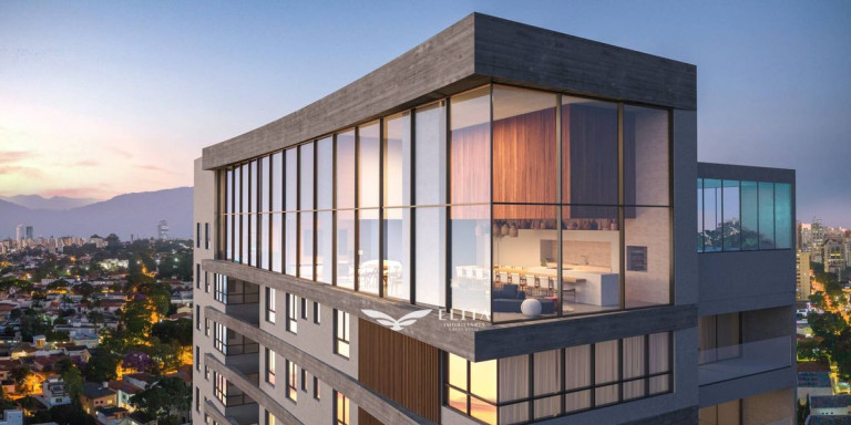 Imagem Apartamento com 3 Quartos à Venda, 141 m² em Itajuba - Barra Velha Imagem Apartamento com 3 Quartos à Venda, 141 m² em Itajuba - Barra Velha