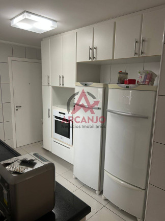 Imagem Apartamento com 3 Quartos à Venda, 96 m² em Carandiru - São Paulo Imagem Apartamento com 3 Quartos à Venda, 96 m² em Carandiru - São Paulo