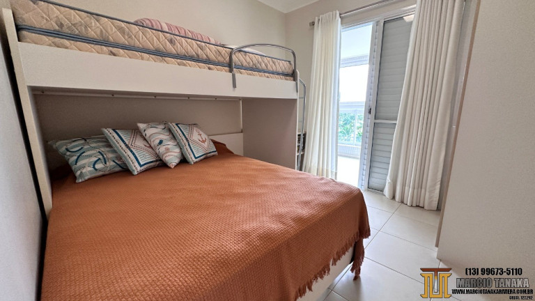 Imagem Imóvel com 3 Quartos à Venda, 121 m² em Riviera - Bertioga Imagem Imóvel com 3 Quartos à Venda, 121 m² em Riviera - Bertioga