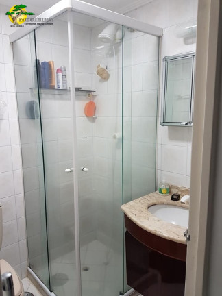 Imagem Apartamento com 2 Quartos à Venda, 57 m² em Lauzane Paulista - São Paulo Imagem Apartamento com 2 Quartos à Venda, 57 m² em Lauzane Paulista - São Paulo