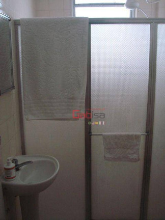 Imagem Cobertura com 4 Quartos à Venda, 156 m² em Braga - Cabo Frio Imagem Cobertura com 4 Quartos à Venda, 156 m² em Braga - Cabo Frio