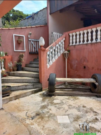 Imagem Imóvel com 5 Quartos à Venda, 200 m² em Bairro Do Menin - Bragança Paulista Imagem Imóvel com 5 Quartos à Venda, 200 m² em Bairro Do Menin - Bragança Paulista