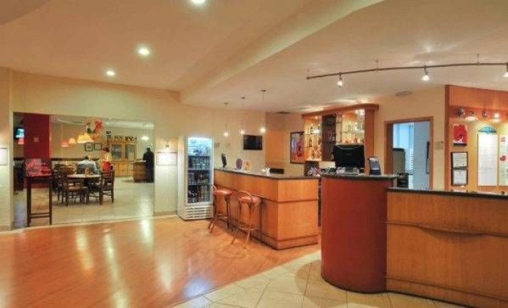 Imagem Apartamento com 1 Quarto à Venda, 18 m² em Sanvitto - Caxias Do Sul Imagem Apartamento com 1 Quarto à Venda, 18 m² em Sanvitto - Caxias Do Sul