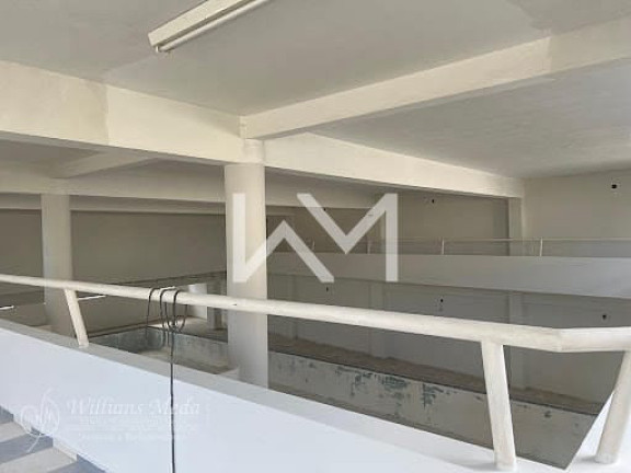 Imagem Imóvel Comercial à Venda, 2.558 m² em Jardim Vila Galvao - Guarulhos Imagem Imóvel Comercial à Venda, 2.558 m² em Jardim Vila Galvao - Guarulhos