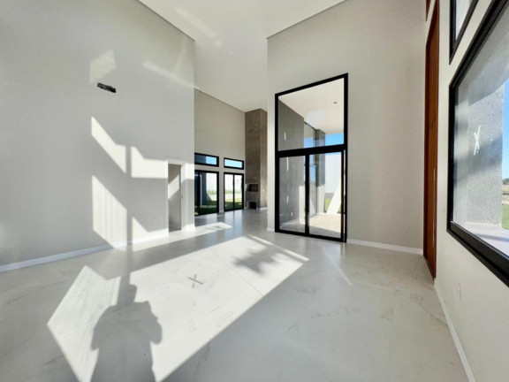 Imagem Casa com 4 Quartos à Venda, 189 m² em Dubai - Capao Da Canoa Imagem Casa com 4 Quartos à Venda, 189 m² em Dubai - Capao Da Canoa