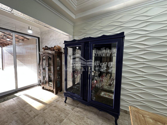 Imagem Casa com 3 Quartos à Venda, em Nova Porto Velho - Porto Velho Imagem Casa com 3 Quartos à Venda, em Nova Porto Velho - Porto Velho