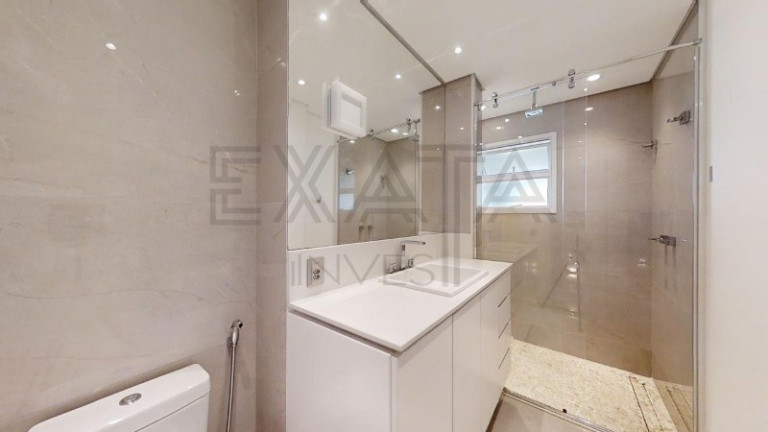 Imagem Imóvel com 2 Quartos à Venda, 225 m² em Itaim Bibi - São Paulo Imagem Imóvel com 2 Quartos à Venda, 225 m² em Itaim Bibi - São Paulo