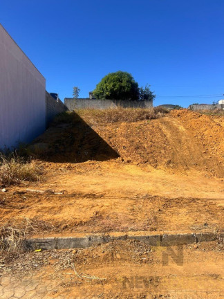Imagem Terreno à Venda, 300 m² em Cariacica Sede - Cariacica Imagem Terreno à Venda, 300 m² em Cariacica Sede - Cariacica
