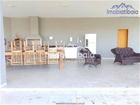 Imagem Terreno em Condomínio à Venda, 392 m² em Guaxinduva - Bom Jesus Dos Perdões