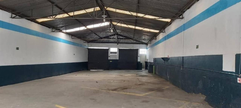 Imagem Sala Comercial para Alugar, 470 m² em água Branca - São Paulo Imagem Sala Comercial para Alugar, 470 m² em água Branca - São Paulo
