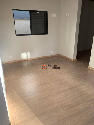 Imagem Casa com 3 Quartos à Venda, 178 m² em Aruã Eco Park - Mogi Das Cruzes Imagem Casa com 3 Quartos à Venda, 178 m² em Aruã Eco Park - Mogi Das Cruzes