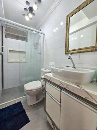 Imagem Apartamento com 2 Quartos à Venda, 78 m² em Frente Mar Norte - Balneário Camboriú Imagem Apartamento com 2 Quartos à Venda, 78 m² em Frente Mar Norte - Balneário Camboriú