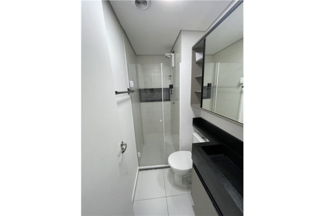 Imagem Imóvel com 1 Quarto à Venda, 27 m² em Saúde - São Paulo Imagem Imóvel com 1 Quarto à Venda, 27 m² em Saúde - São Paulo