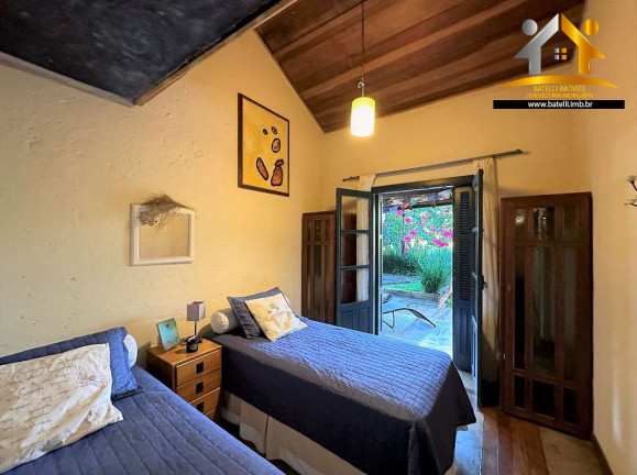 Imagem Casa com 4 Quartos à Venda, 334 m² em Granja Viana - Cotia Imagem Casa com 4 Quartos à Venda, 334 m² em Granja Viana - Cotia