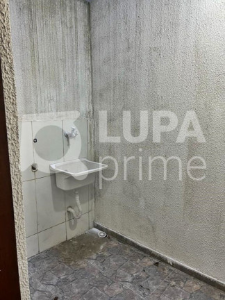 Imagem Casa com 2 Quartos à Venda, 42 m² em Vila Ré - São Paulo Imagem Casa com 2 Quartos à Venda, 42 m² em Vila Ré - São Paulo