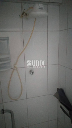 Imagem Apartamento com 1 Quarto à Venda, 28 m² em Centro - Guarapari Imagem Apartamento com 1 Quarto à Venda, 28 m² em Centro - Guarapari