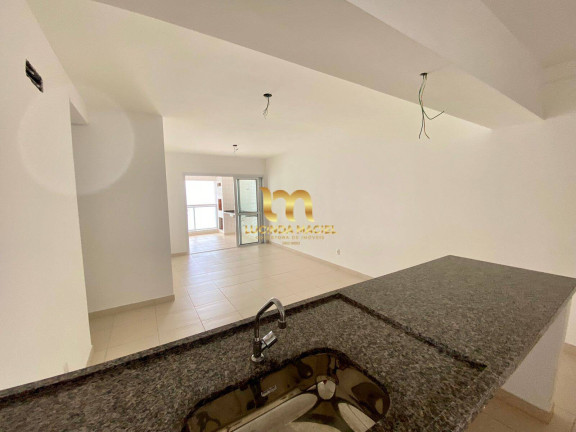 Imagem Apartamento com 3 Quartos à Venda, 100 m² em Boqueirão - Praia Grande Imagem Apartamento com 3 Quartos à Venda, 100 m² em Boqueirão - Praia Grande