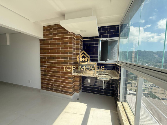 Imagem Apartamento com 2 Quartos à Venda, 67 m² em Enseada - Guarujá Imagem Apartamento com 2 Quartos à Venda, 67 m² em Enseada - Guarujá