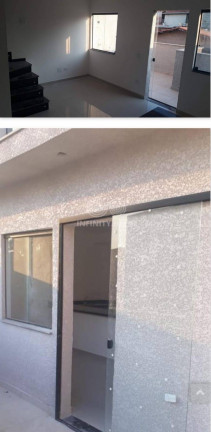 Imagem Apartamento com 2 Quartos à Venda, 54 m² em Itaquera - São Paulo