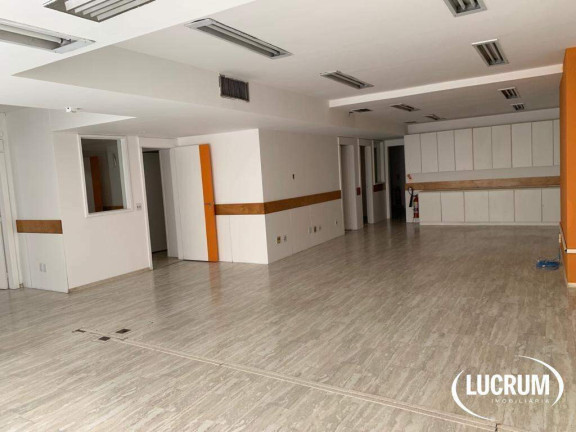 Imagem Sala Comercial à Venda, 170 m² em Copacabana - Rio De Janeiro Imagem Sala Comercial à Venda, 170 m² em Copacabana - Rio De Janeiro