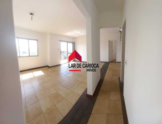 Imagem Cobertura com 3 Quartos à Venda, 110 m² em Cachambi - Rio De Janeiro Imagem Cobertura com 3 Quartos à Venda, 110 m² em Cachambi - Rio De Janeiro