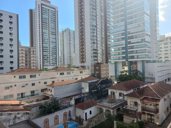 Imagem Apartamento com 2 Quartos à Venda, 114 m² em Pompéia - Santos Imagem Apartamento com 2 Quartos à Venda, 114 m² em Pompéia - Santos