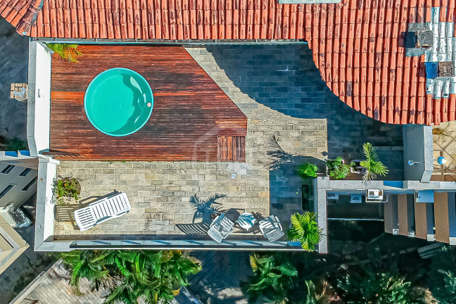 Imagem Cobertura com 4 Quartos para Alugar, 277 m² em Freguesia (jacarepaguá) - Rio De Janeiro Imagem Cobertura com 4 Quartos para Alugar, 277 m² em Freguesia (jacarepaguá) - Rio De Janeiro