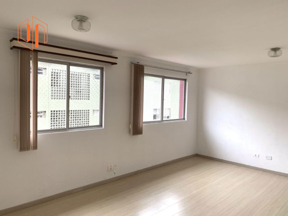 Imagem Apartamento com 2 Quartos à Venda, 72 m² em água Verde - Curitiba Imagem Apartamento com 2 Quartos à Venda, 72 m² em água Verde - Curitiba