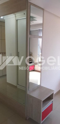 Imagem Apartamento com 3 Quartos à Venda, em São Miguel - Sao Leopoldo Imagem Apartamento com 3 Quartos à Venda, em São Miguel - Sao Leopoldo